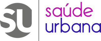 Saúde Urbana