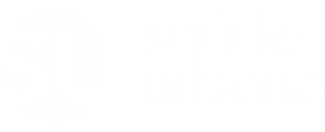 Saúde Urbana